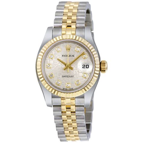 ladies rolex jubilee bracelet|Rolex jubilee bracelet for sale.